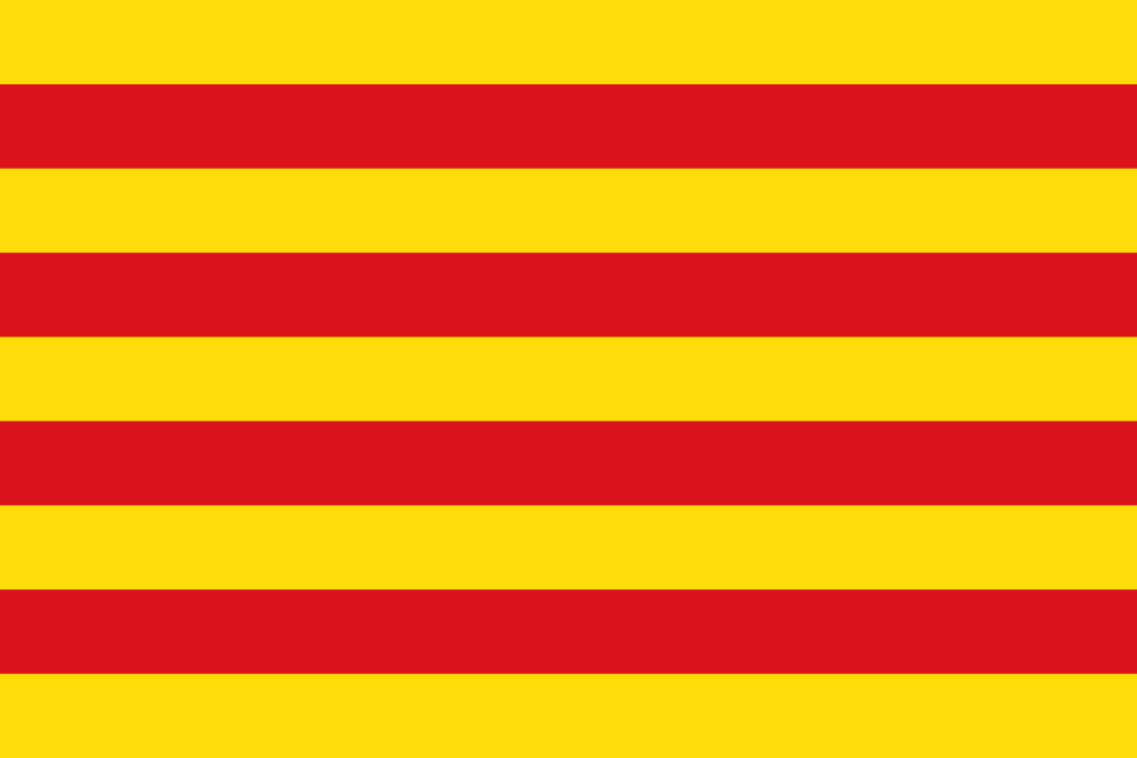 symbol