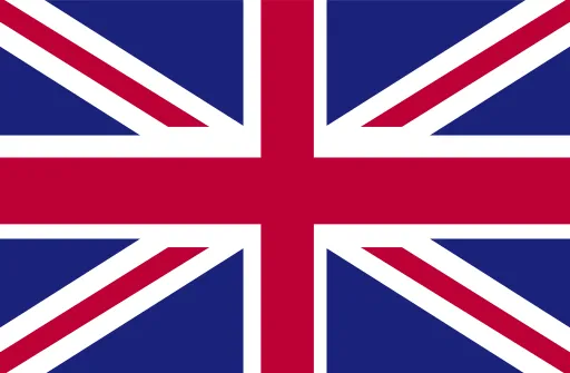 symbol